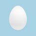 Retief Joubert (@d4fe418e4d534ab) Twitter profile photo