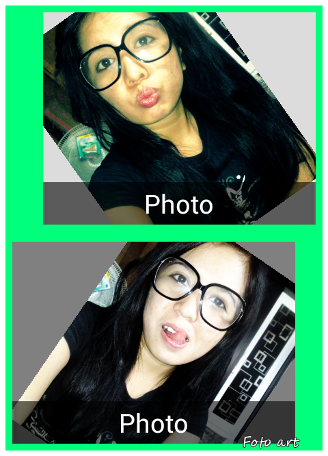 ina_CuiTSs's profile picture. Marlina L. |pin:276AA1B0 |♥my family_friend's and lovely ????