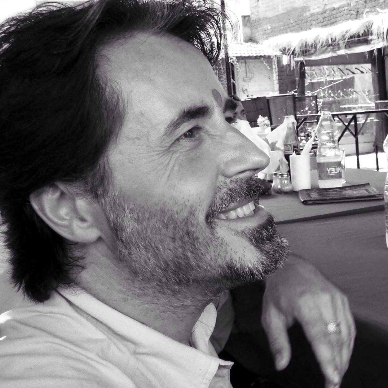 AlexAmbrogi's profile picture. Responsabile Emilia Business Development gestione dei pagamenti digitali in-store online e-commerce presso Sella - Axerve