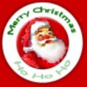 Frederick Ochoa - @frederickzdi - Twitter