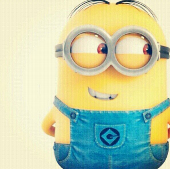 a444777's profile picture. اللهم أجعلنا ممن يقال لهم هذه الجنه التي كنتم بها توعدون ♡♡ صل ع النبي