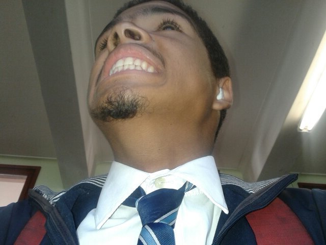 BentingCarl's profile picture. Come on be my friend we all need it