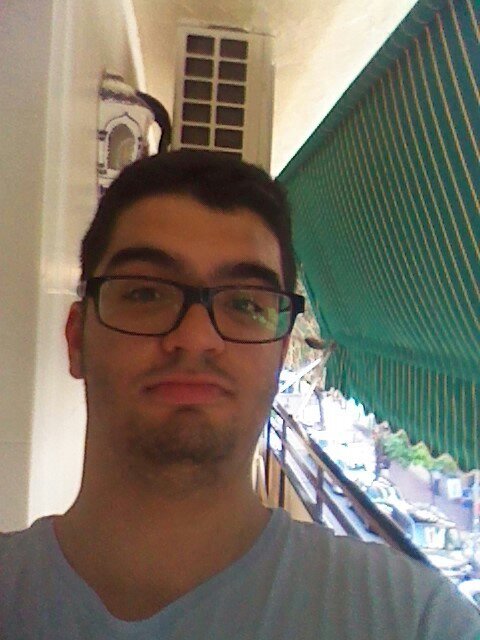 charlybl620's profile picture. 