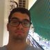 Carlos blanco teno (@charlybl620) Twitter profile photo