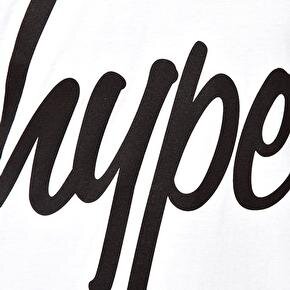 Leader of HYPE Clan. YouTube channel: https://t.co/4FIVYMz2B2      Editor(s):HYPE Rebirth, HYPE Gaurdian