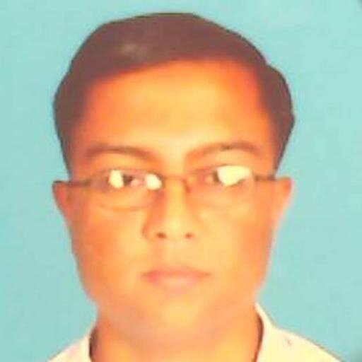 seekingdamsel1's profile picture. i am single male from Pakistan.my personal email is: seekingdamsel@outlook.com. +923155753621 Personal mob.