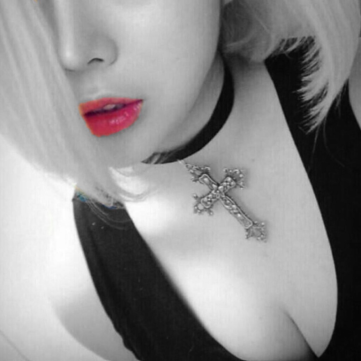 Sorry ＿＿＿＿＿__________ Thank you.