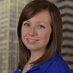 Amanda Corbett (@amandafcorbett) Twitter profile photo
