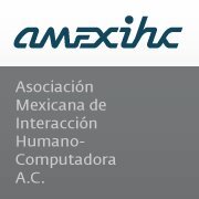 Asociación Mexicana de Interacción Humano-Computadora