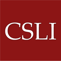 StanfordCSLI (@stanfordcsli) 's Twitter Profile