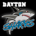 Dayton Sharks (@DaytonSharks) Twitter profile photo