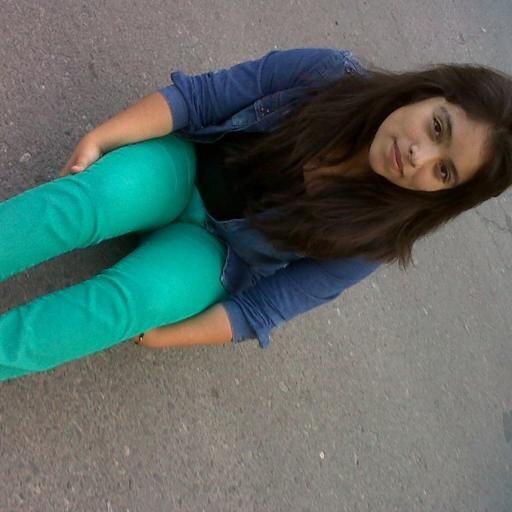 malee23011245's profile picture. 