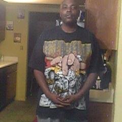 about me,i am acool person ,drama free ,easy to get along with,a cool personality,new here and i amtrying to see what its like,ask to seemy pic