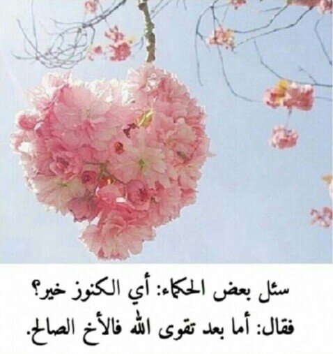 اللہم يامقلب القلوب ثبت قلوبنا علے دينگ