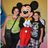 anababy72's profile image