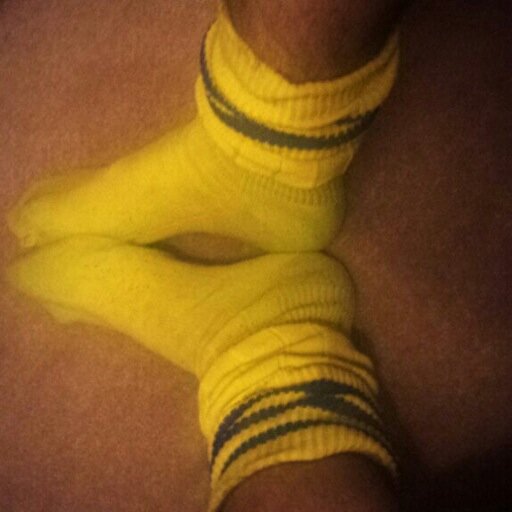 soxnjockldn's profile picture. Just a normal gay guy in london with a naughty side... new profile!