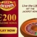 Byron Orr - @byronorrdvfc - Twitter