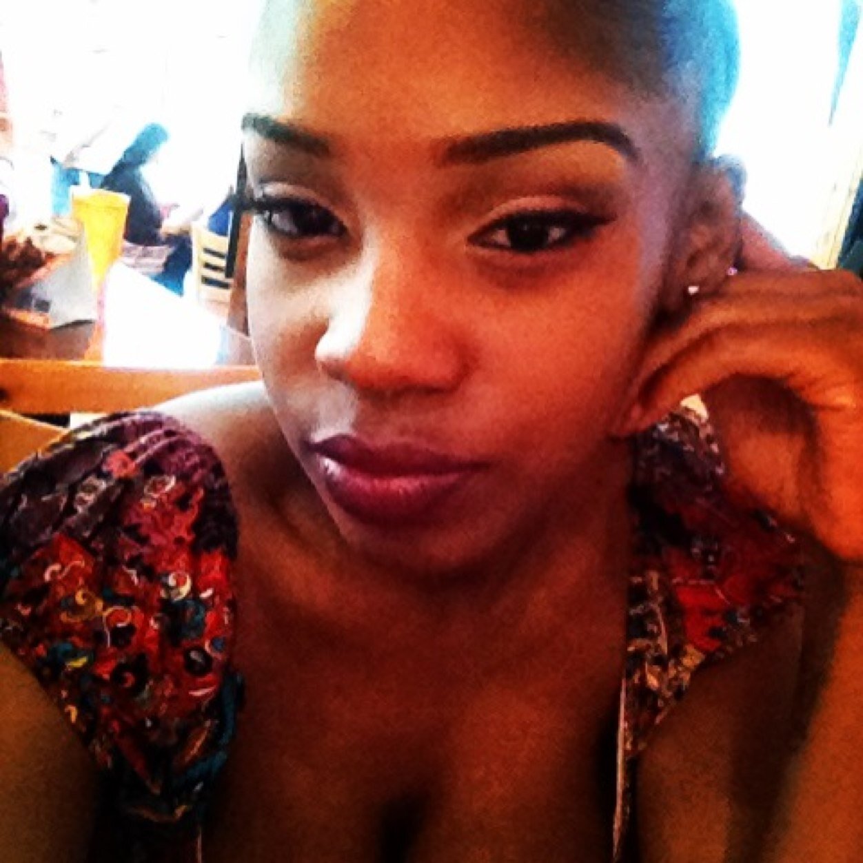 Singer/Rapper/Songwriter Email-Kaypoohh1@gmail.com