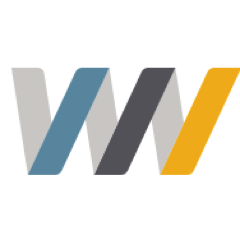 WESTAC Profile