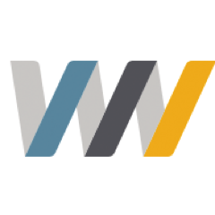 WESTAC (Western Transportation Advisory Council) is a council of transportation leaders in business, government and labour from across Canada.