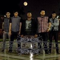 Grace Forward (@graceforward) 's Twitter Profile