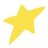 easttownlibrary's profile image