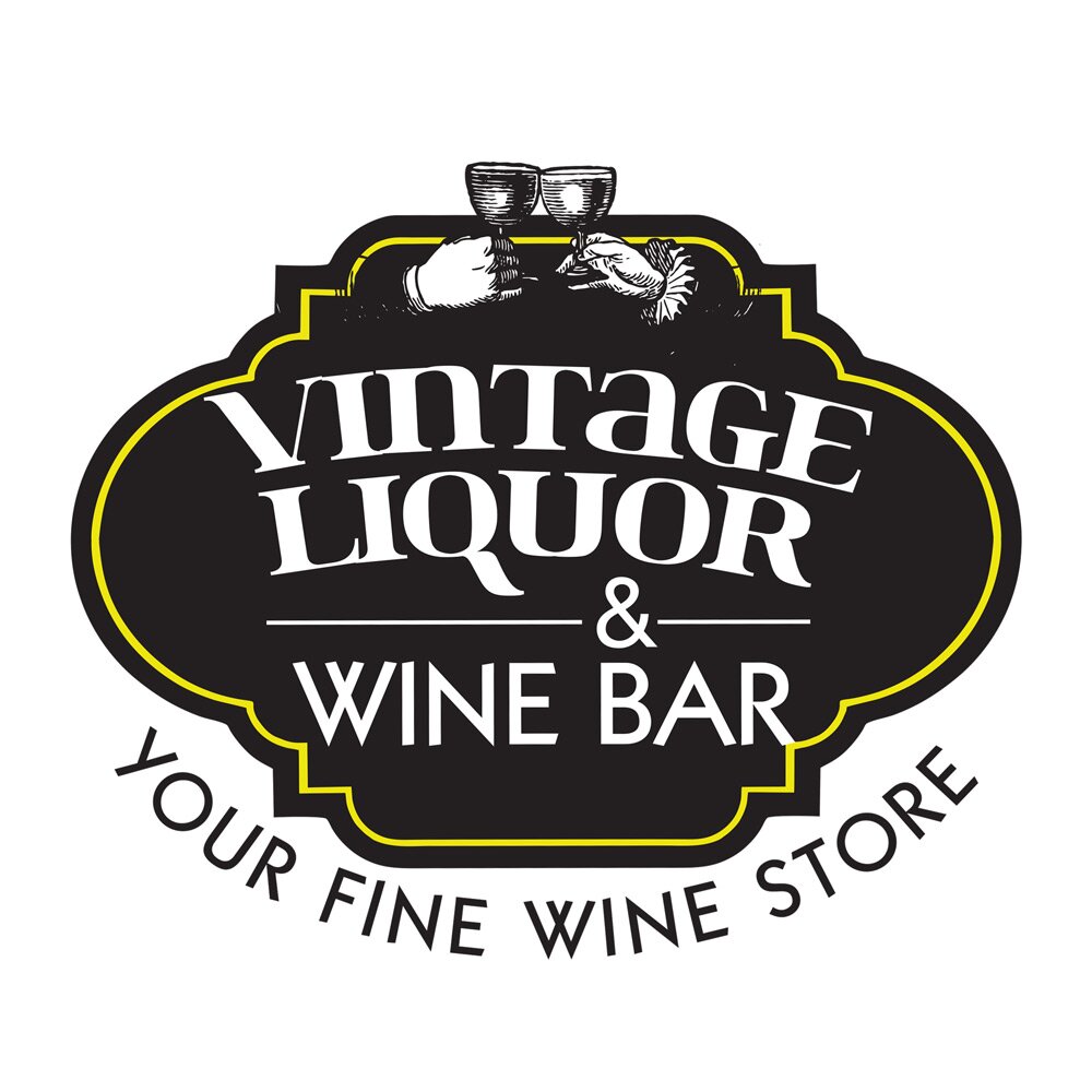 The atmosphere at Vintage Liquors was created so customers could feel comfortable shopping for their favorite liquor or wine. “This is the candy store for wine