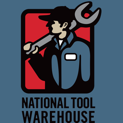 National Tool