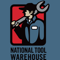 National Tool (@ntwtools) 's Twitter Profile