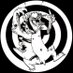 BristolRaveNetwork (@bristollravenet) Twitter profile photo