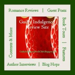 We Indulge in and #Review #Romance Books. All Genres... All Reviews.