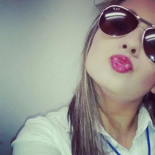 tizzimperial's profile picture. la gente nada sabe del amor//no esperen mis disculpas corazón//mi delirio & mi cura //QUE ENVIDIEN MI LOCURA