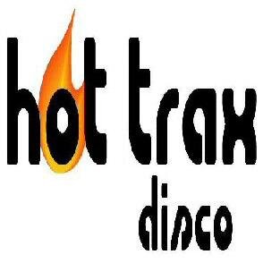 HotTraxDisco's profile picture. Mobile Disco entertainment for Buckinghamshire and beyond