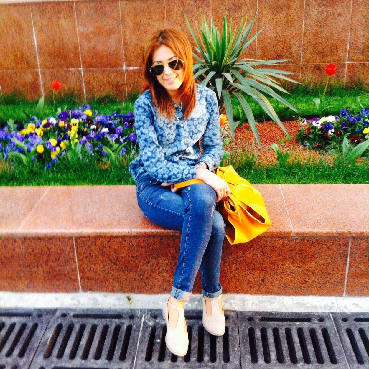 DDonow's profile picture. 