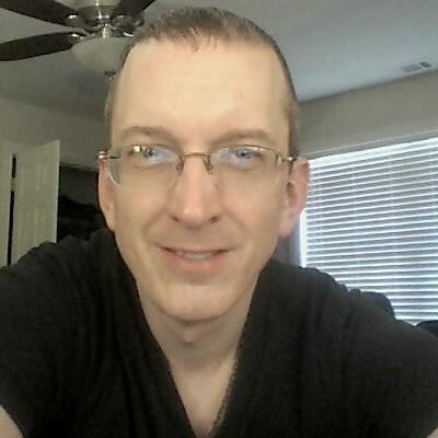 gregorymansheim Profile Picture