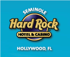 HardRockFTL's profile picture. All your Hard Rock Party Needs