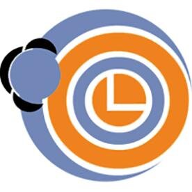 CoolToolShow's profile picture. Bringing you the latest #CoolTools in #recruiting, #SocialMedia, and more with @FishDogs and @ThisIsLars.