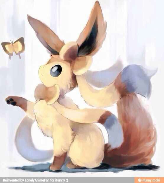 Your favorite fairy type and guaranteed dragon slayer! I am the night! Fear me- ooh do I smell tea?