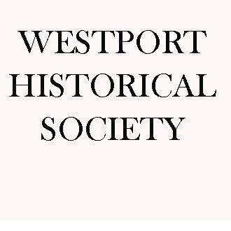The Westport Historical Society of Kansas City, Missouri