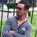 Sincero, amigable y divertido