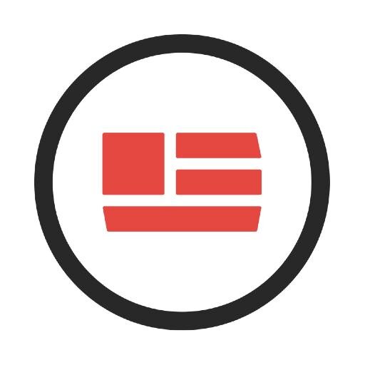 LegionStrategic's profile picture. Legion Strategic was created to share our passion of shooting sports with fellow enthusiasts. Our focus will be on gear reviews, safety, politics, & more.