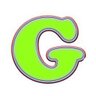 GrocrE's profile picture. All Your Grocery Shopping Helpers In One Location. Coupons, Discounts, Codes, Sales, Specials, Taps, Financials, Compare National Ad Promotions, 411 Fun!