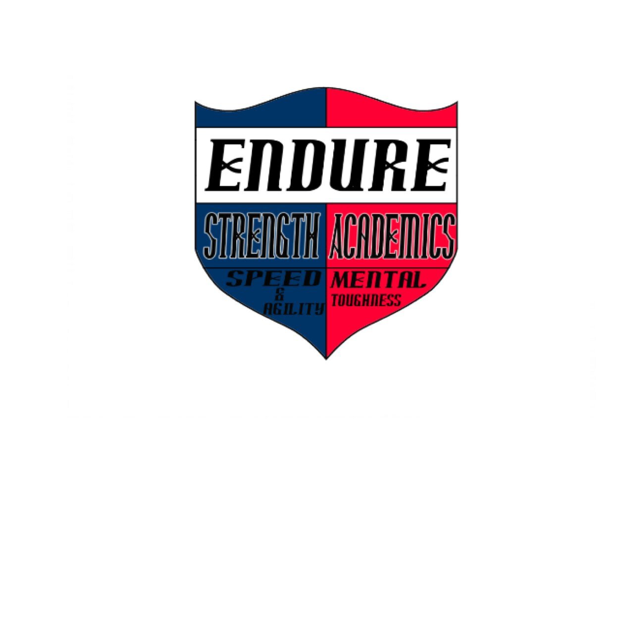 Owner/C.E.O of Endure sports performance
speed/agility and lateral movement specialist 
Elite Wide Reciever coach