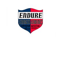 Coach Reese (@enduresports) 's Twitter Profile