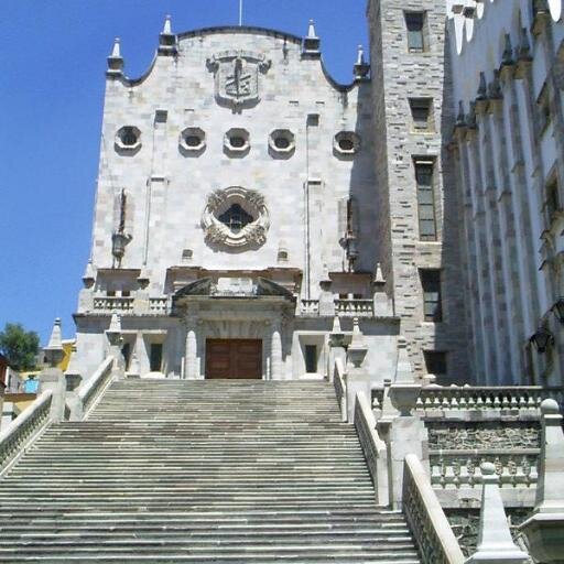 TurismoUg Profile Picture