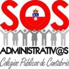 Fuera de nuestros trabajos desde 2013 porque 