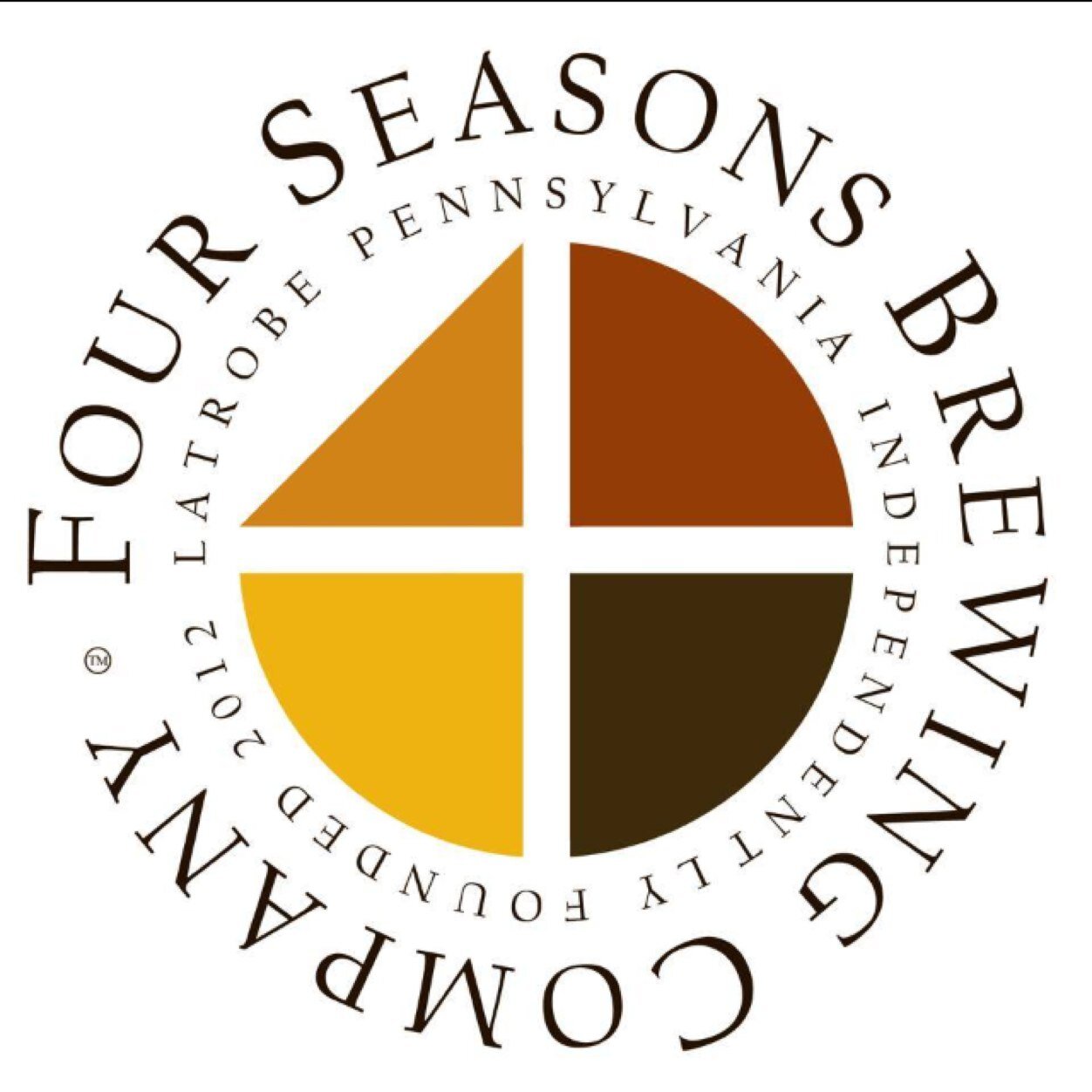 FourSeasonsBrew Profile Picture