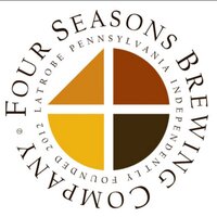 Four Seasons Brewing (@fourseasonsbrew) 's Twitter Profile