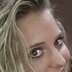 Raquel Lozano (@13Rubitta) Twitter