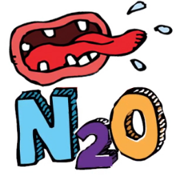 khalidasam7711's profile picture. 